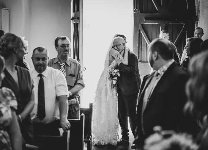 Clodagh & Mark, Bantry House and Gougane Barra — photograph 20