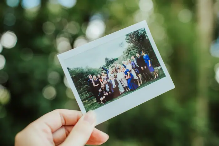 Mariosa & Stephen’s outdoor ceremony in Wicklow — photograph 98
