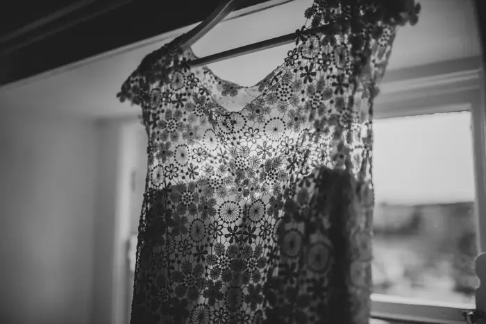 Sophie & Claire, The Millhouse — photograph 9