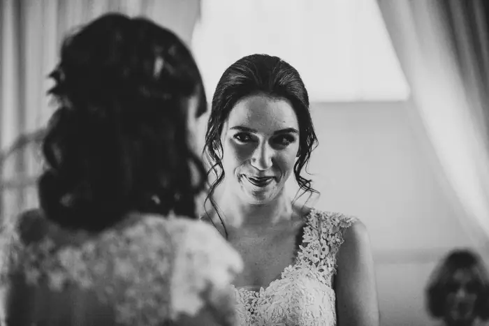 Sophie & Claire, The Millhouse — photograph 67