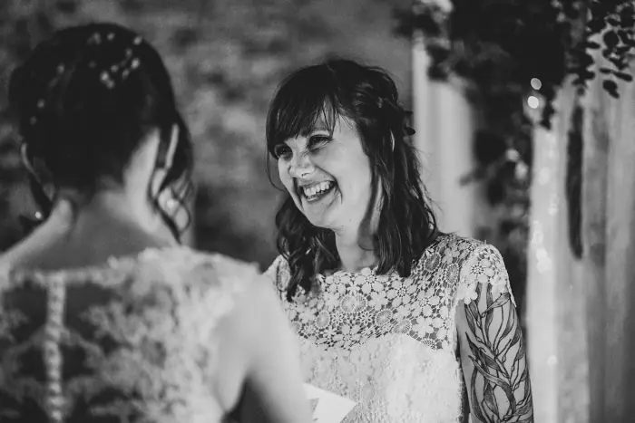 Sophie & Claire, The Millhouse — photograph 69