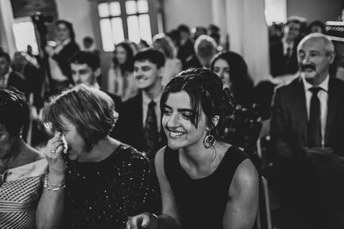 Sophie & Claire, The Millhouse — photograph 72