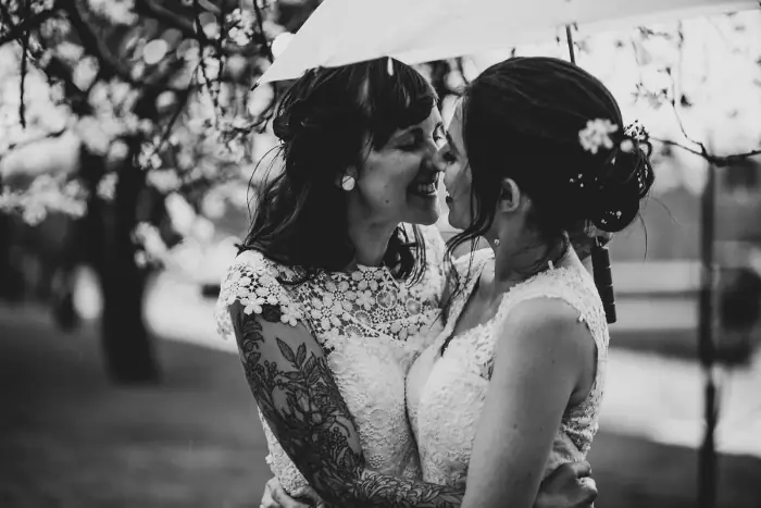 Sophie & Claire, The Millhouse — photograph 102
