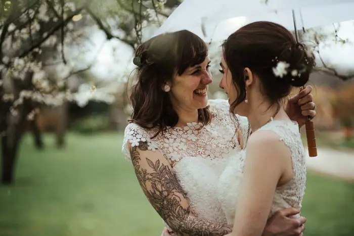 Sophie & Claire, The Millhouse — photograph 104
