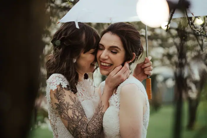 Sophie & Claire, The Millhouse — photograph 105