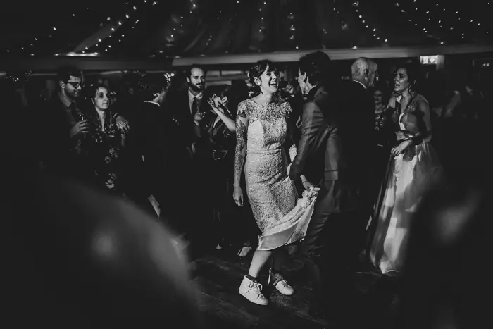 Sophie & Claire, The Millhouse — photograph 155