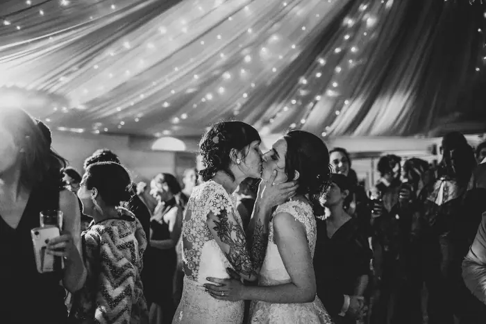 Sophie & Claire, The Millhouse — photograph 165